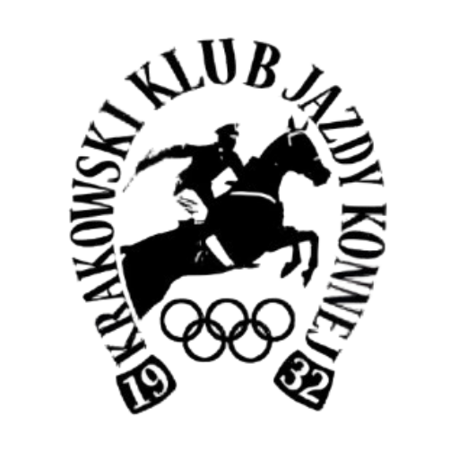 Krakowski Klub Jazdy Konnej